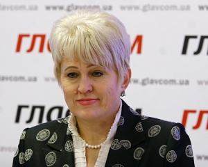 Експерт назвала основну небезпеку видобутку сланцевого газу