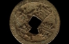 На кенійському острові знайшли китайську монету