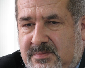 В Меджлисе ответили Могилеву: Надо иногда читать международное право