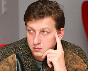 Отсутствие у Киева собственной политики приводит к тому, что в Киевсовет проходят неизвестные люди — Доний