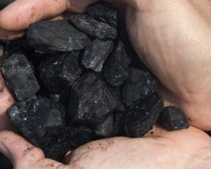 Азаров утвердил квоты на импорт угля. Эксперт говорит о выгоде для Иванющенко