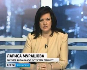 Російські телевізійники вже вибачились за репортаж про Шевченка