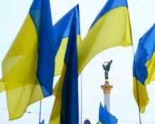 Україна посіла 78-е місце у списку країн із високим рівнем людського розвитку - ООН