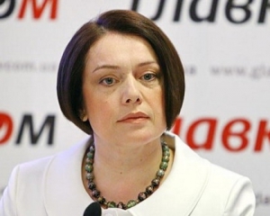 Українські вчителі недоотримують по 300-2000 гривень на місяць - нардеп