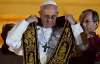 Новый Папа римский представляет консервативное крыло - эксперт