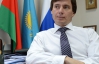 Таможенному союзу не понравилось введение Украиной пошлин на иномарки