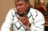 Украину сейчас двигают олигархи, а не чиновничество - Червоненко