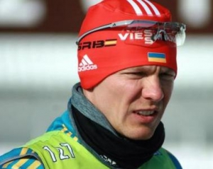 Чоловіча збірна Росії виграла Кубок націй, українці - дев'яті