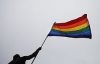 В Эстонии собирают подписи против легализации однополых союзов