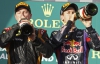 Формула-1. Фін Кімі Райкконен відкрив сезон перемогою на Гран-прі Австралії