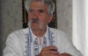 "Акції непокори можливі восени, після того, як викопають картоплю" - Лук'яненко