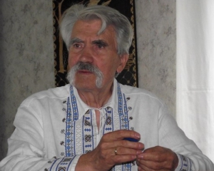 "Акции неповиновения возможны осенью, после того, как выкопают картофель"- Лукьяненко