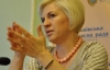 "Руководство ГАИ на Львовщине должно ответить за свою несостоятельность действовать в чрезвычайных ситуациях" - нардеп