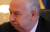 Спикер предсказал оппозиции раздор: Перессорятся еще на выборах киевского мэра