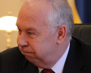 Спикер предсказал оппозиции раздор: Перессорятся еще на выборах киевского мэра