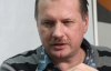 "Янукович понимает, что отойти, как Кучма, он уже не сможет" - Чорновил