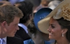 Принц Гарри помогает Кейт Миддлтон готовиться к родам