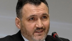 Кузьмин хочет ввести в Украине уголовную ответственность за клевету