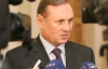 Оппозиция не приняла окончательного решения относительно проведения киевских выборов - Ефремов