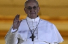 Книги нового Папи Римського б'ють рекорди продажів