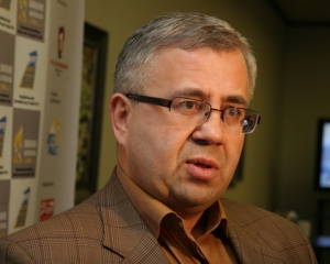 Европа применит санкции против Украины из-за введения пошлин на авто - эксперт