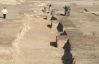Археологи знайшли сліди битви єгиптян з гіксосами