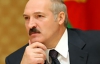 У нас демократия не хуже, чем в США и ЕС - Лукашенко
