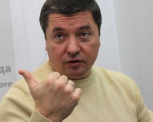 Експерт: боротьба за крісло мера Києва - не той шлях, що потрібний для &quot;Свободи&quot;