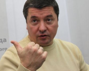 Эксперт: борьба за кресло мэра Киева - не тот путь, который нужен для "Свободы"