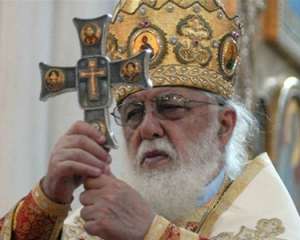 На интронизации Папы Римского впервые будет присутствовать Вселенский патриарх