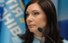 "Регионалы" обещают определиться с датой выборов в Киеве после решения КС