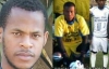 Одного из ивуарийских беглецов-футболистов нашли в Черновцах. Остальных ищут в Киеве