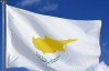 Події на Кіпрі стали тривожним дзвіночком для українського "офшорного" бізнесу - експерт
