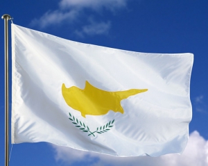 События на Кипре стали тревожным звоночком для украинского &quot;оффшорного&quot; ??бизнеса - эксперт