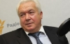 "Це варварство треба зупиняти" - Олійник про знесений "Свободою" паркан під парламентом