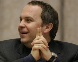 Шуфрич звинуватив опозицію, що вони "здали" Власенка, як склотару