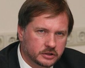 Чорновил: невероятное количество &quot;регионалов&quot; не хотят видеть Януковича на президентских выборах