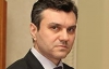 Оппозиция разругается на киевских выборах без Кличко — прогноз