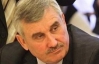 "Партия должна защищать своих депутатов" - Сас о мандате Власенко