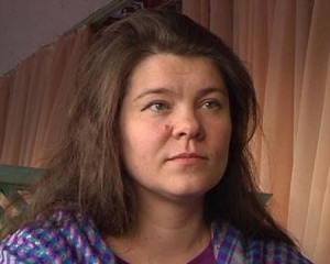 Утікачка з сирійського полону розповіла, як її рятували на човні