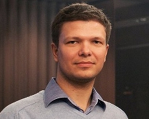 "Партія регіонів хоче, аби це тривало вічно" - Ємець про відтермінування виборів в Києві