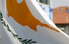 Кипр хочет избежать дефолта с помощью России