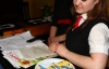 Як вручали гнилий кабак українофобському ресторану