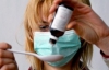 Эпидемии гриппа в Украине не предвидится - эксперт