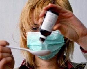 Епідемії грипу в Україні не передбачається - експерт