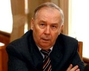 &quot;Може поставити питання про саморозпуск Ради?&quot; - спікер поцікавився у нардепів