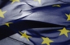 Европа призвала Украину отказаться от пересмотра тарифов в ВТО