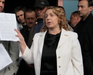 Nemiroff: Суд обязал сменить генерального директора