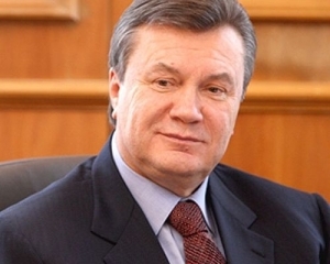 В прошлом году авиаперевозчик из &quot;Межигорья&quot; опустошил госбюджет на перелетах Януковича на 6 миллионов
