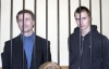 Завтра в Апеляційному суді Києва допитають трьох свідків у справі Павліченків